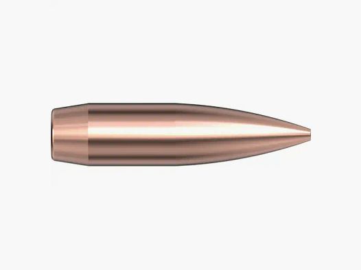 Hornady Bullet .30/.308 AeroMatch 175GR 500 pieces