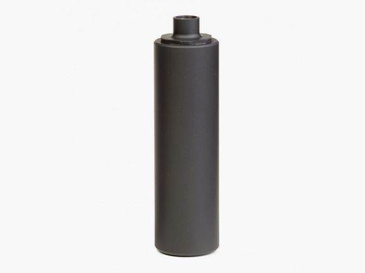 ASE UTRA SL9I SILENZIATORE CAL 30 M18X1