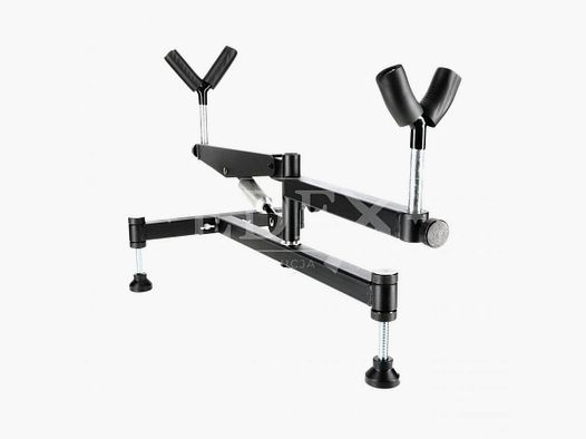 Podstawa stojak RazorGun Adjustable stalowa