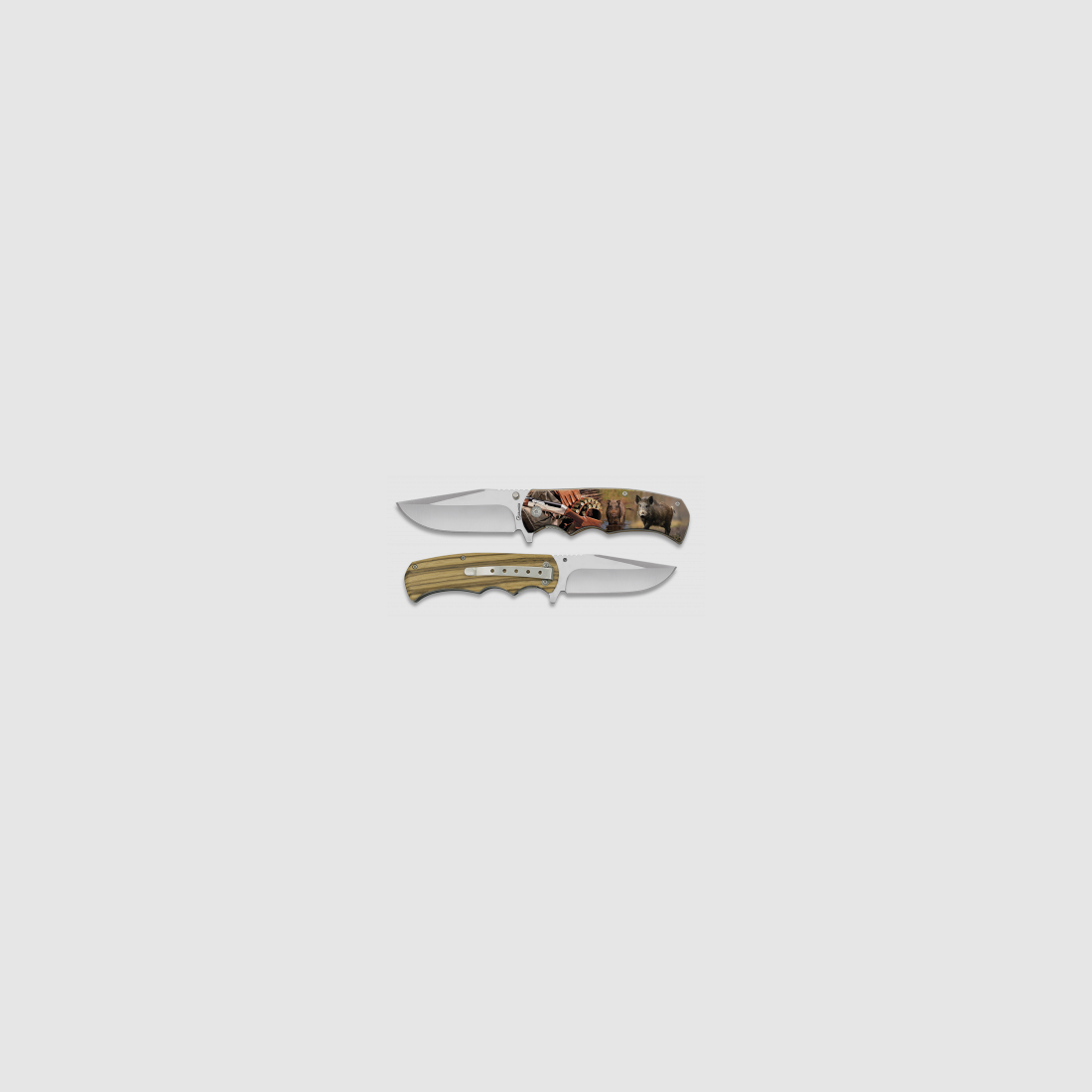 18257+3D012 – Navaja 3D Wildschweinjagd
