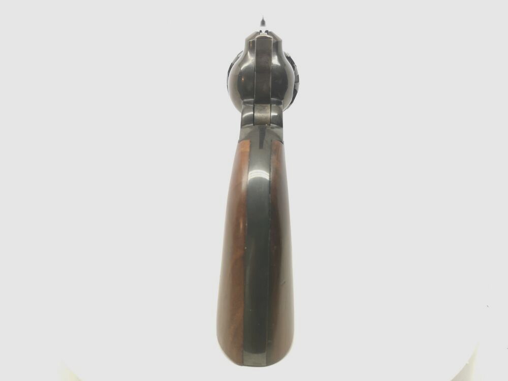 F.lli Pietta 1851 Nieuwe Leger