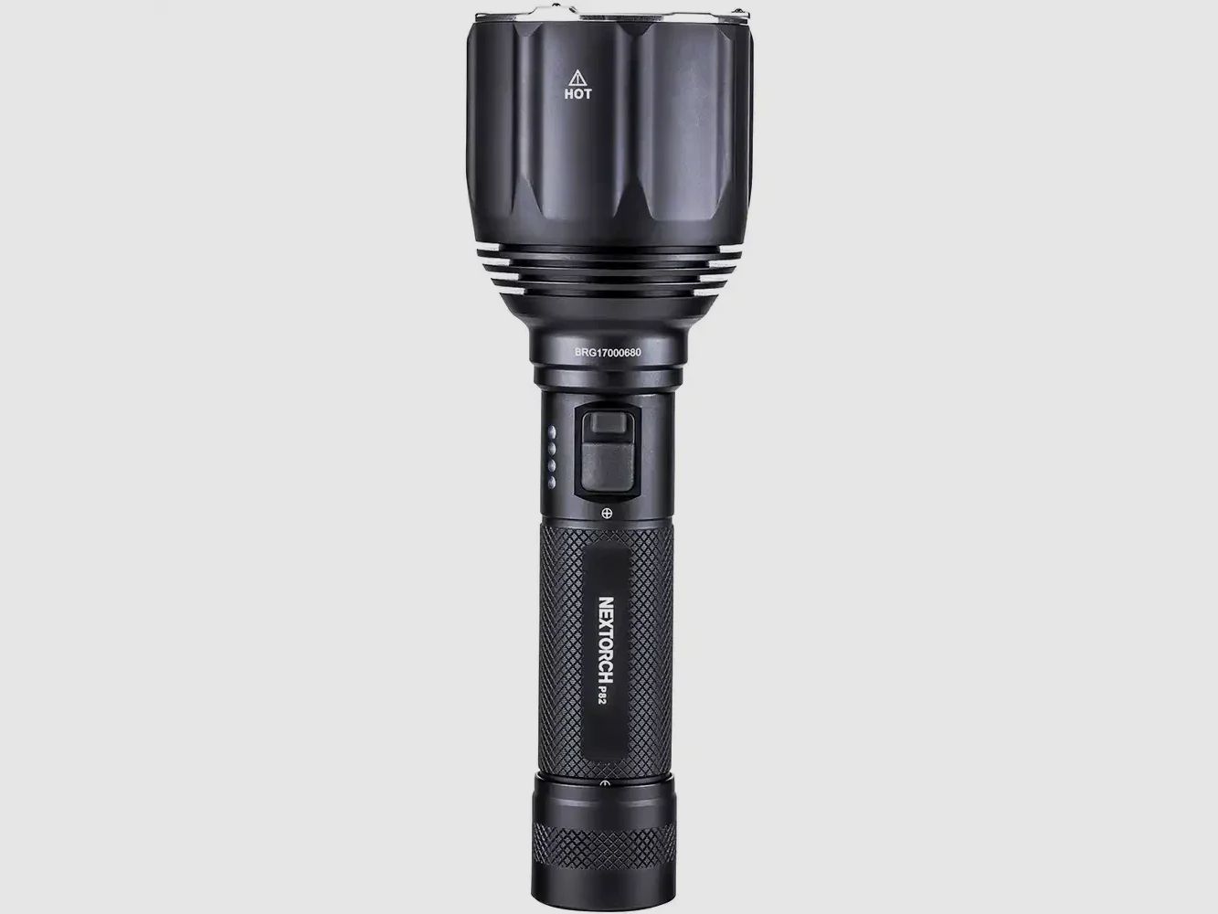NEXTORCH P82