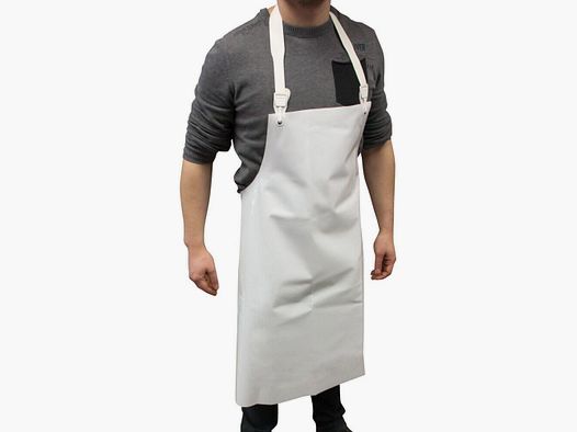 work apron