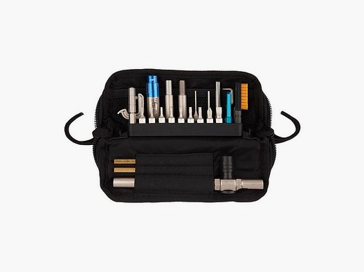 Zestaw pistoletowy Fix It Sticks dla Glock