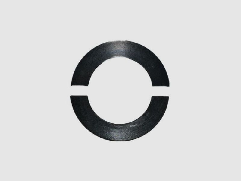 Accuracy 1st Reduzierring fr Libelle Ringdurchmesser: 25,4mm