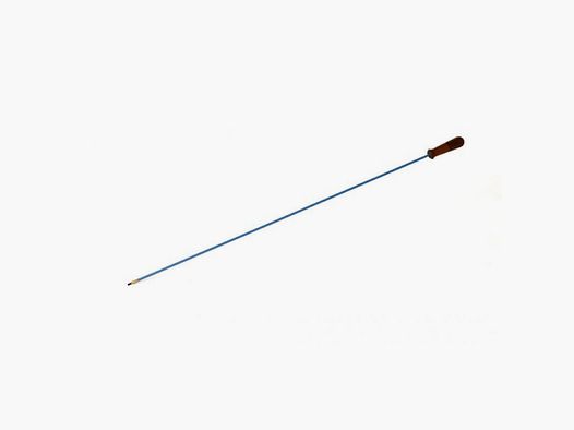 Putzstock Premium STGW 57 DM: 7.2 Gew: M5 Wischlänge 870