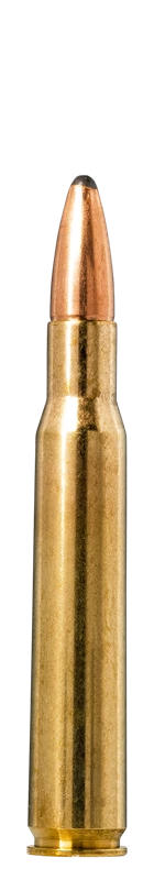 Norma .30-06SPRG 165 GRS Oryx, afbeelding 2 van 3
