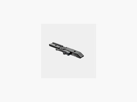 CONTESSA MONTAGE ULTRA LOW UL03 FÜR AIMPOINT