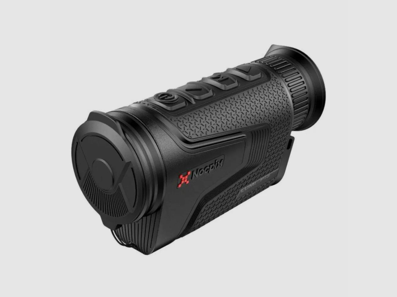 Nocpix LUMI LP13 Wärmebildmonokular, Bild 3 von 9