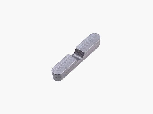 Front Sight Key .30Carbine M1