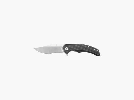 Vouwmes Elite Force EF174