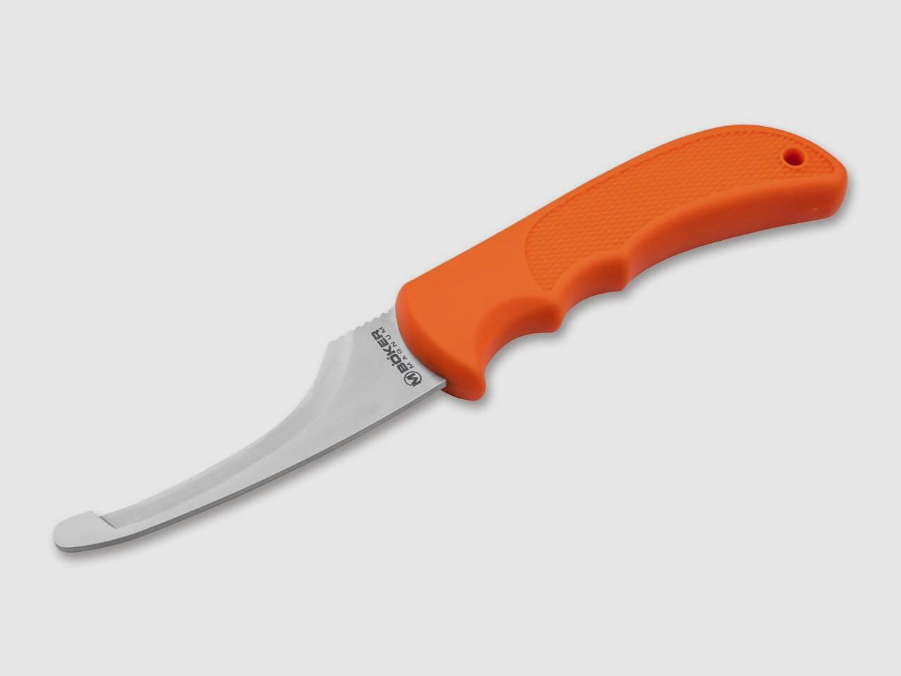Böker Magnum HL Fixed Game Knife