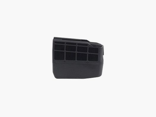 Cargador Tikka T3x/T5 Medium