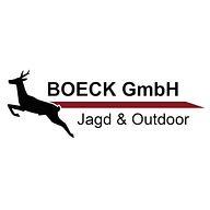 BOECK GmbH