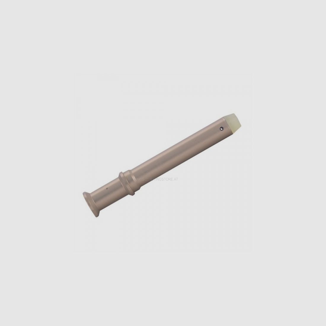 AR10 FUSIL BUFFER STANDARD