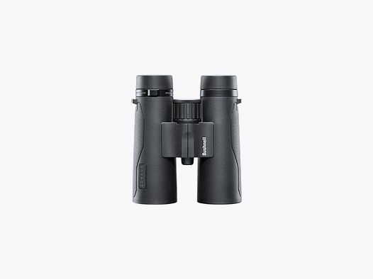 BUSHNELL ENGAGE X 10X42 Binoculars