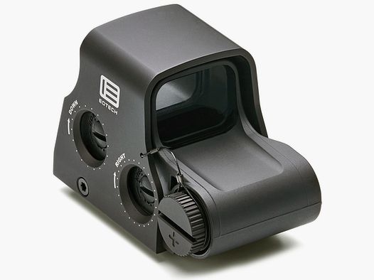 Visor holográfico EOTech XPS2-0