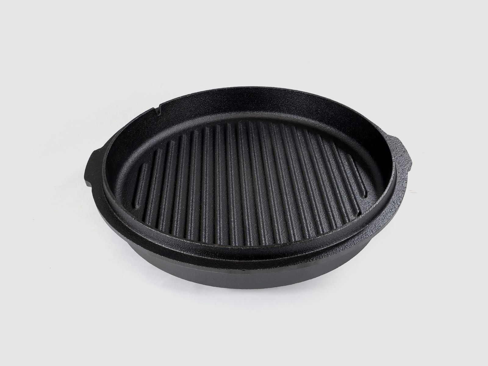 Dutch Oven Grapen 12, immagine 4 di 8