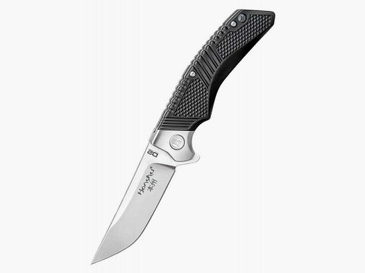 United Cutlery Honshu Premium Sekyuriti Taschenmesser