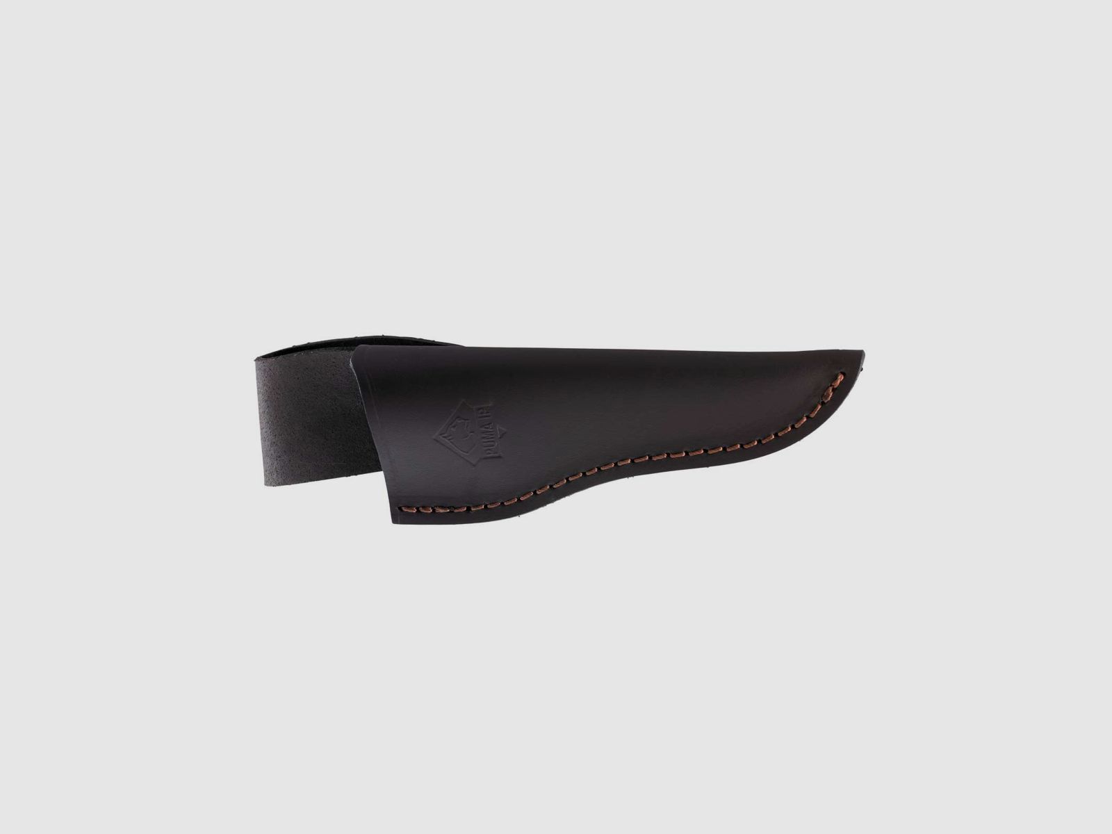 PUMA IP hunting knife OUTDOOR HUNTER OLIVE