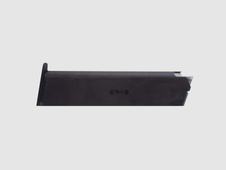 Magazine Kimar Colt 1911 pmm A