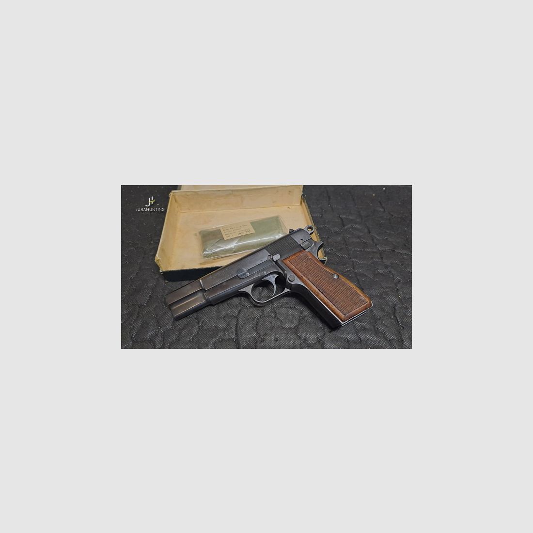 FN Herstal