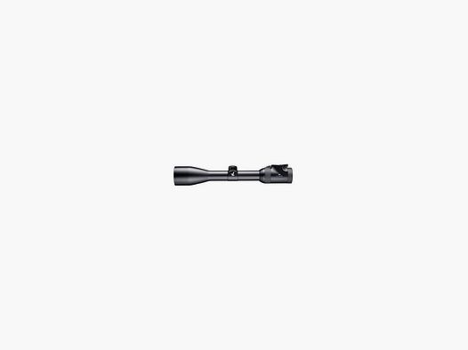 Telescopio Swarovski Optik Z6i Gen. II 2-12x50 BT