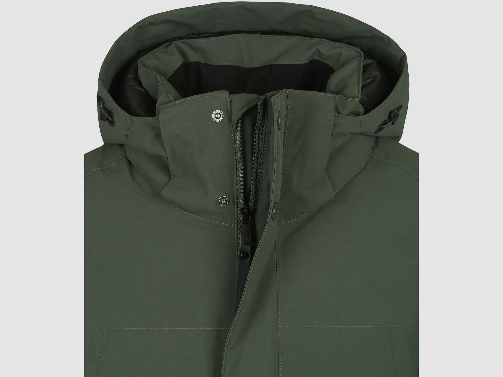 chris Jacke M, Bild 5 von 10