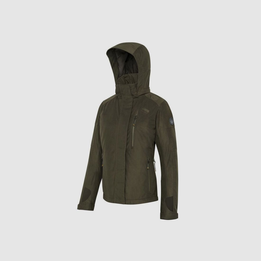 Beretta Damen Jacke Juniper