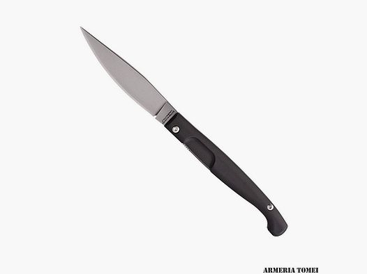 MESSER – EXTREMA RATIO – RESOLZA 12 STONE WASHED