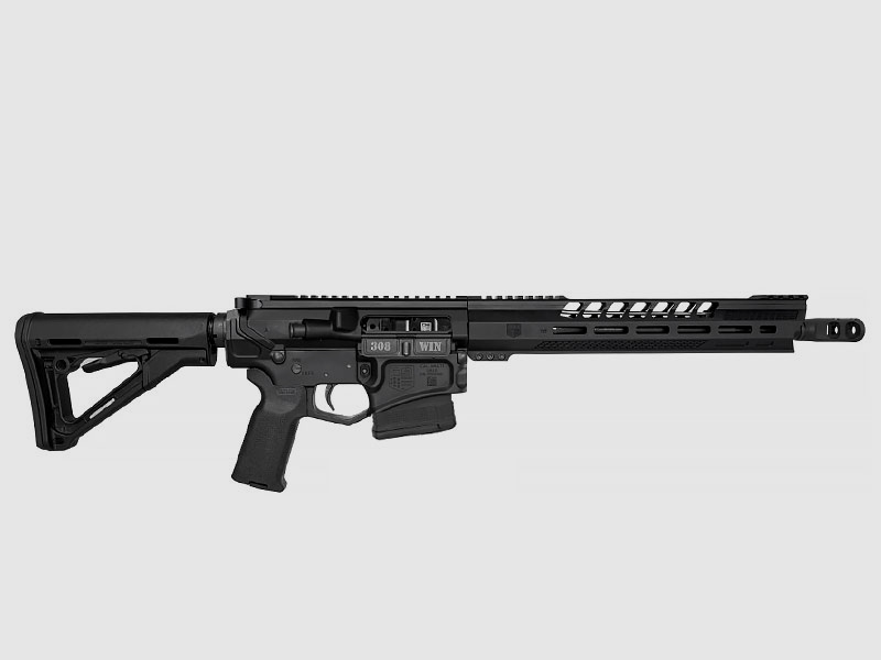 Diamondback DB10 13,5" Black Gold Series
