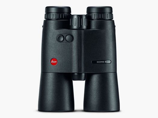 Leica Fernglas Geovid R 8x56