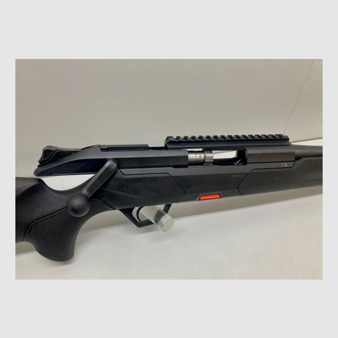 BERETTA BRX-1 Geradezu-Repetierer | 51cm - Waffen Friedrichs