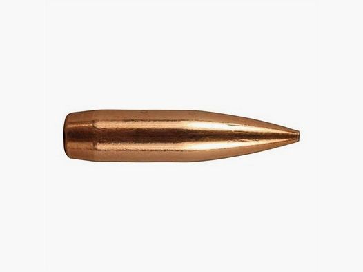 BERGER BULLETS 6MM (0.243″) 95GR HYBRID BOAT TAIL 100/BOX