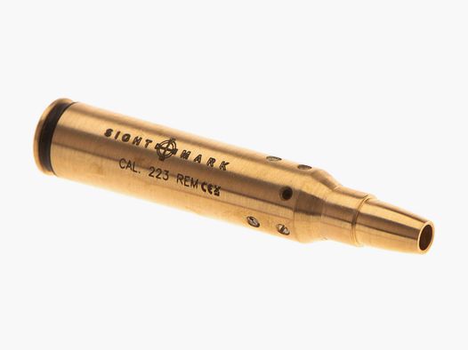 Sightmark Accudot Laser-Boresight