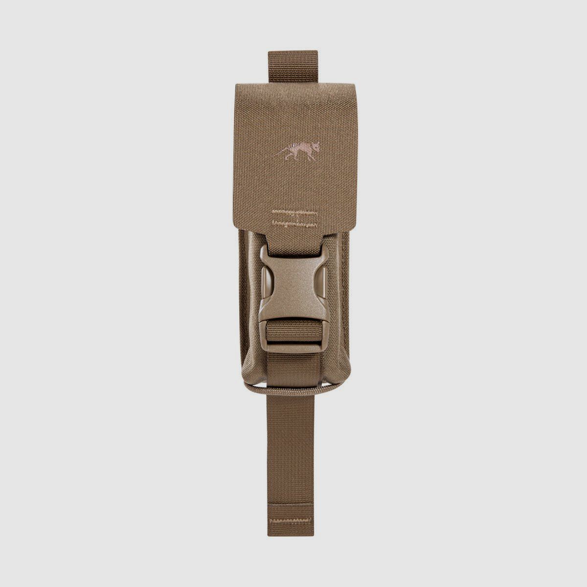 Tasmanian Tiger Tool Pocket MKII L, Bild 7 von 8