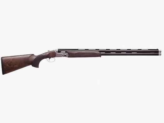 Beretta Bockdoppelflinte DT11 Sporting