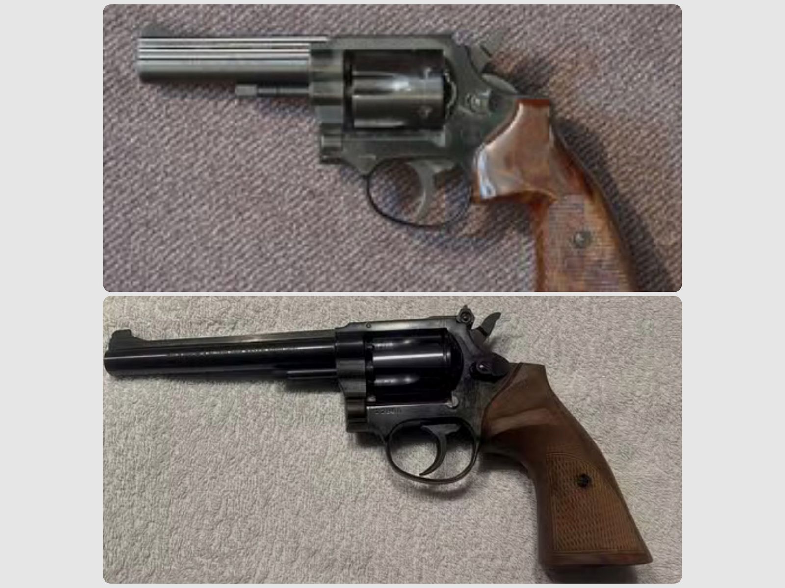 Reck Wildcat Series/ Reck gr.90 S E A R C H