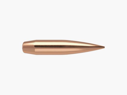NOSLER 6MM (0.243″) 105GR HOLLOW POINT BOAT TAIL 500/BOX
