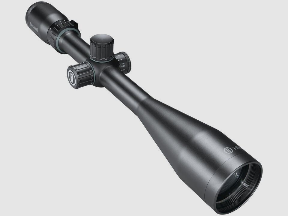 Bushnell Prime, Bild 1 von 2
