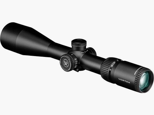 Vortex Crossfire HD 6-18x50 WideRange Plex MOA celownik optyczny