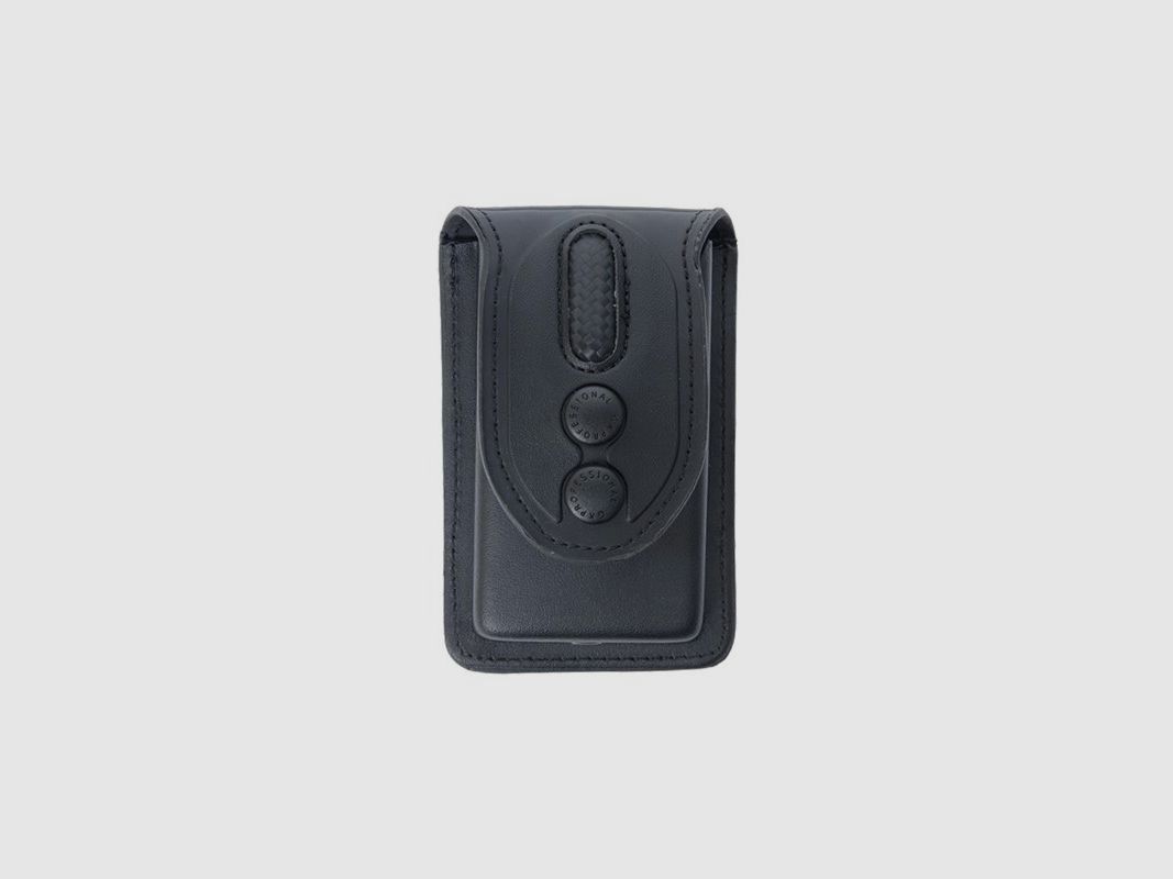 Smartphone-Hülle Leder GK PRO COPLAND, Bild 1 von 2