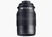 Okular MEOPTA H75 30X WA-R
