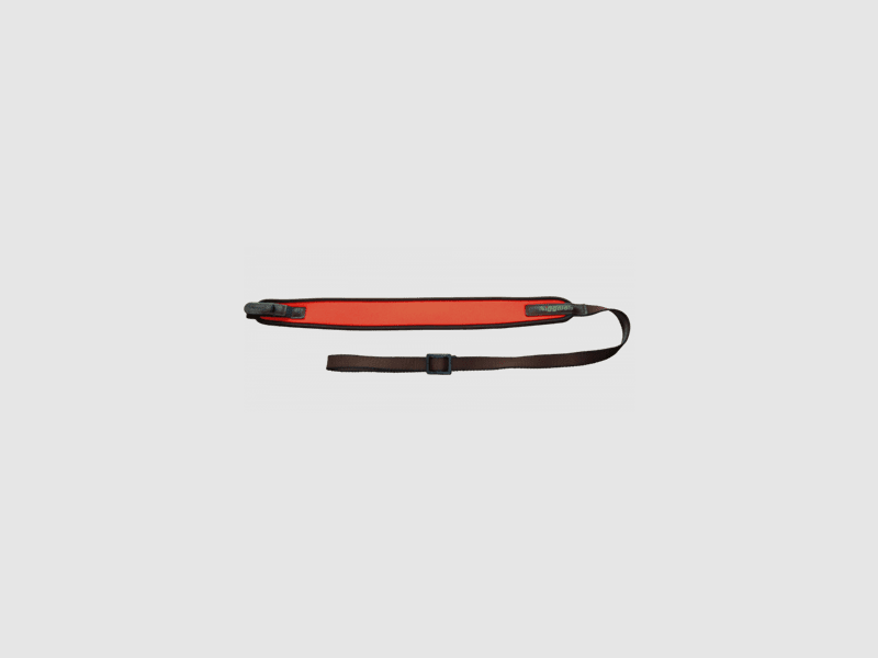 NIGGELOH GEVÆRREM NEOPREN – ORANGE