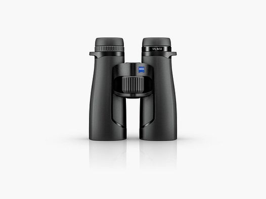 Binocolo ZEISS SFL 8x50