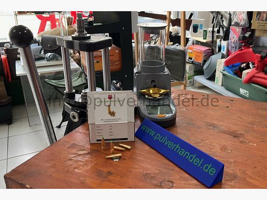 NEW: CEB .308Win 150gn Lead-free Deformation Bullet Precise Solid Bullet Lead-free precise Guide Band Hunting Bullet with very good response behavior NEW