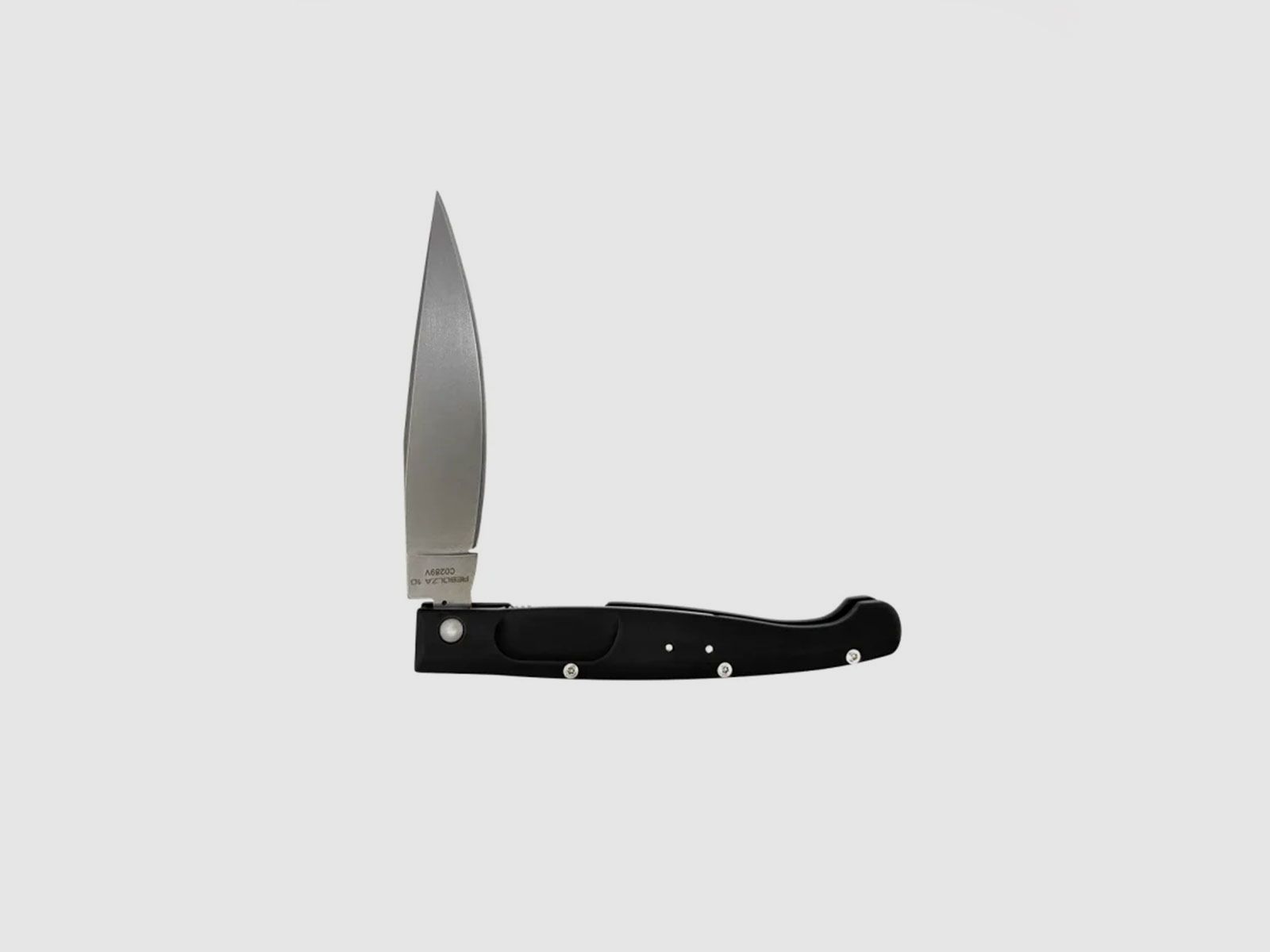 Knife – Extrema Ratio – Resolza 10 Stone Washed, image 3 of 5