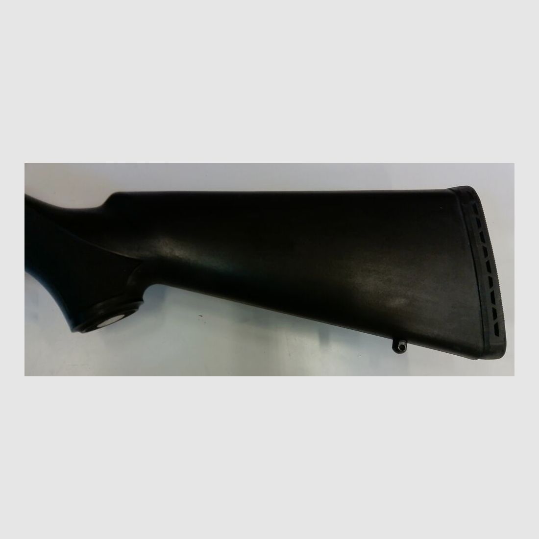Savage 93