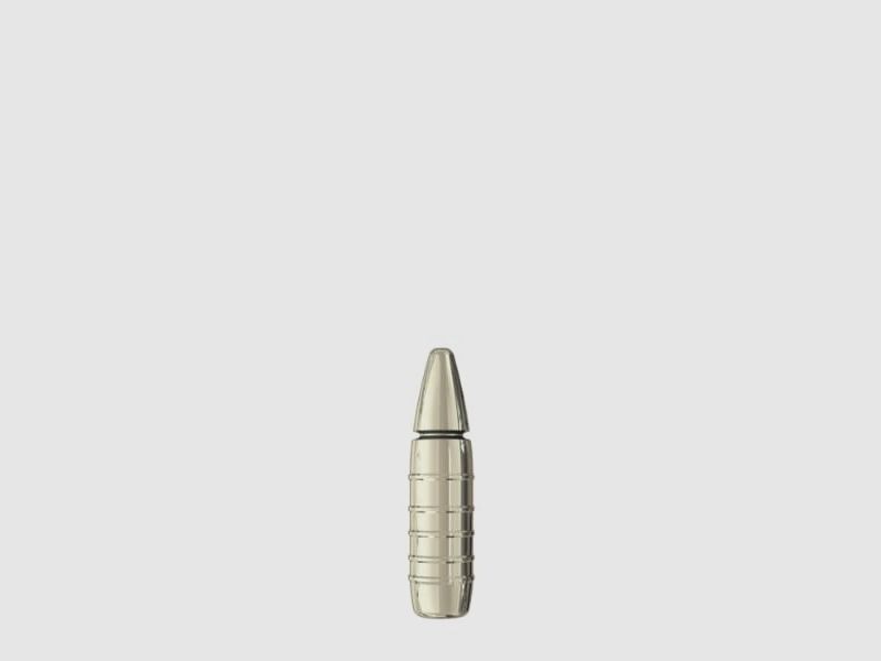 SAX MJG-HSR .264 5.9g, Bild 2 von 2