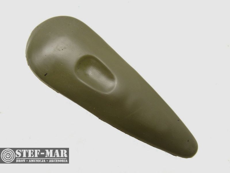 Cantonera para carabina Steyr AUG [X1393], imagen 1 de 3